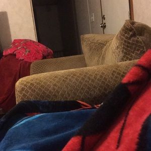 Meet your Posher, Isabelle